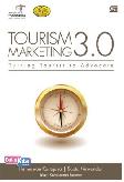 Tourism Marketing 3.0