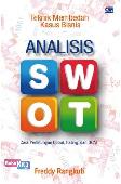 Analisis SWOT (Edisi Revisi)