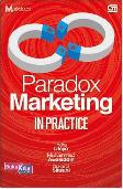 Paradox Marketing in Practice