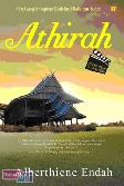 Athirah-New