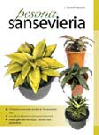Cover Buku Pesona Sansevieria