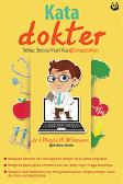 Kata Dokter: Sehat Setiap Hari Ala @blogdokter (Promo Best Book)
