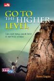 Go To the Higher Level