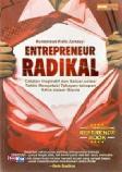 Entrepreneur Radikal