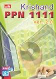 CD Krishand PPN 1111 versi 2.0