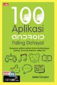 100 Aplikasi Android Paling Dahsyat