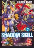 LC: Shadow Skill 07