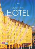Ensiklopedia Mini : Hotel