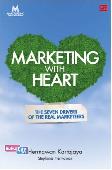 Marketing with Heart