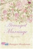 Perjodohan - Arranged Marriage