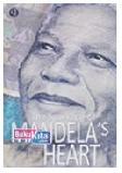 Cover Buku The Sparkling of Mandela