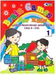 Cover Buku Brain Games For Kids 1