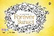 Forever Sunset : Cinta yang Tak Pernah Mati