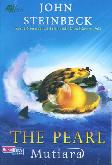 The Pearl (Mutiara)