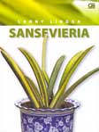 Cover Buku Sansevieria