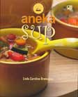 Cover Buku Aneka Sup