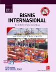 Bisnis Internasional (International Business) 2, E12