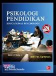 Psikologi Pendidikan (Educational Psychology) 1, E5
