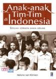 Anak2 Timtim Di Indonesia