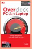 Overclock PC dan Laptop