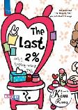 The Last 2%