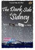 Cover Buku The Dark Side of Sidney