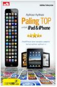 Aplikasi-Aplikasi Paling Top untuk iPad dan iPhone