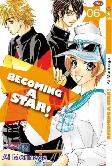Becoming A Star 06