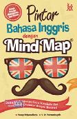 Pintar Bahasa Inggris dengan Mind Map