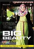 Big Beauty Hijab Style (Promo Best Book)