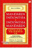 Kamus Medium Mandarin-Indonesia / Indonesia-Mandarin