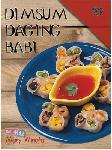 Dimsum Daging Babi (Imprint Phoenix and Peony Publishing)