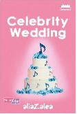 MetroPop: Celebrity Wedding (Cover Baru)