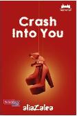MetroPop: Crash into You (Cover Baru)