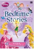 Kisah-Kisah Pengantar Tidur - Bedtimes Stories