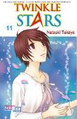 Twinkle Stars 11