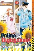 Police and High School Girl 02