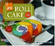 Aneka Roll Cake