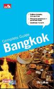 Complete Guide: Bangkok