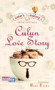 Culun Love Story