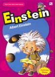 Tokoh-Tokoh Besar dalam Sejarah : Einstein