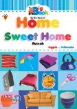 Big Book: Home Sweet Home