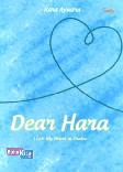 Dear Hara
