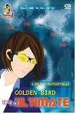 TeenLit: Golden Bird Ultimate