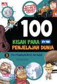 100 Kisah Para Penjelajah Dunia 3 (Disc 50%)