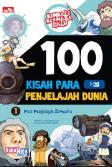 100 Kisah Para Penjelajah Dunia 1