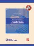 Cover Buku Teknik-teknik Statistik dalam Bisnis dan Ekonomi Menggunakan Kelompok Data Global 2 edisi 13
