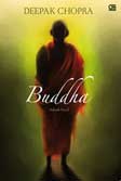 Cover Buku Buddha