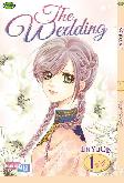 The Wedding 01