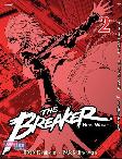 The Breaker New Wave 02